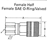 FD90 SERIES PIC 6